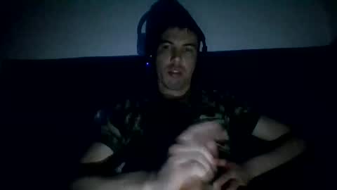 dane950804 online show from 24, 5, 2026