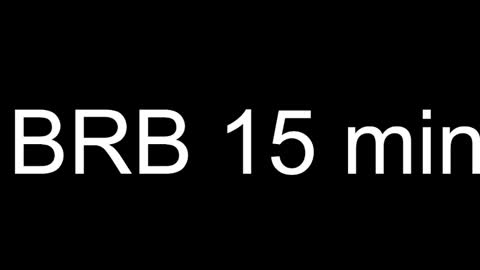Snapshot of danee_19 chatting on 23, 12, 2024 Daniela online show from 23, 12, 2024