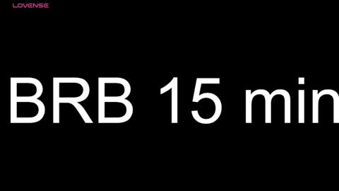 Snapshot of danee_19 chatting on 27, 12, 2024 Daniela online show from 27, 12, 2024