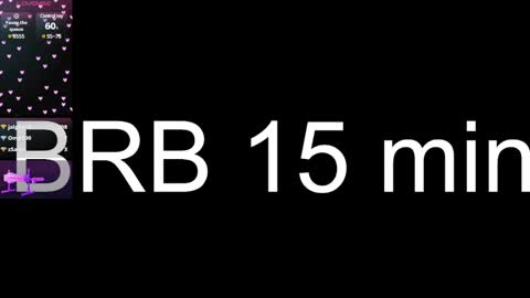 Snapshot of danee_19 chatting on 28, 12, 2024 Daniela online show from 28, 12, 2024