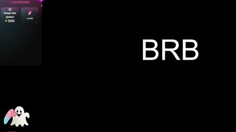Snapshot of danee_19 chatting on 5, 2, 2025 Daniela online show from 5, 2, 2025