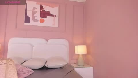 Daniela online show from 21, 12, 2025