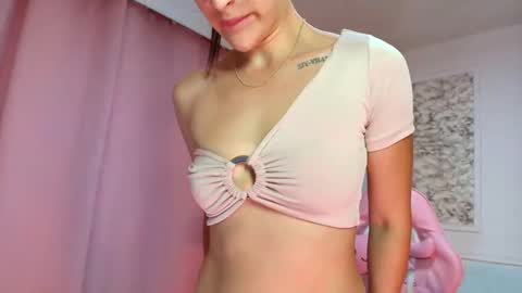 Danella Houston online show from 10, 3, 2026