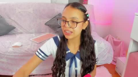 Danesa online show from 30, 3, 2026