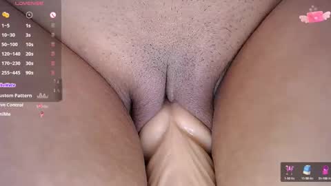 danette_deluxee online show from 24, 1, 2025