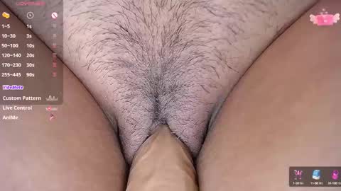 danette_deluxee online show from 7, 3, 2025