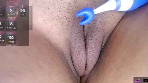 danette_deluxee online show from 31, 1, 2026