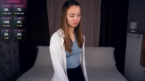 Snapshot of danetteblank chatting on 24, 9, 2025 Asha online show from 24, 9, 2025