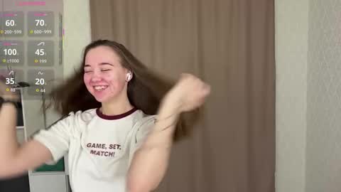 Asha online show from 15, 1, 2026