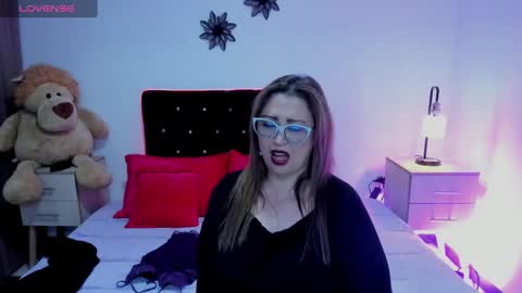 Snapshot of danevagw chatting on 27, 12, 2024 danevagw online show from 27, 12, 2024