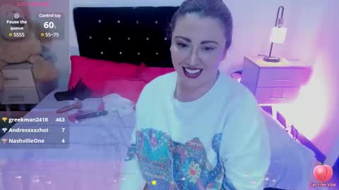 Snapshot of danevagw chatting on 28, 12, 2024 danevagw online show from 28, 12, 2024