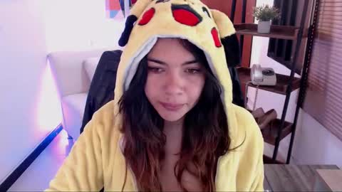 Veronica online show from 16, 9, 2025