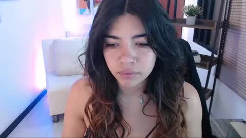 Veronica online show from 25, 9, 2025