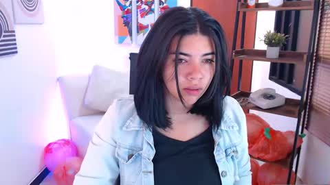 Veronica online show from 19, 11, 2025