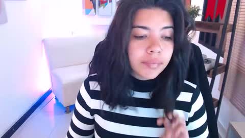 Veronica online show from 24, 2, 2026