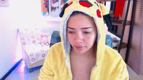 Veronica online show from 28, 3, 2026