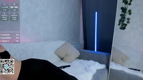 Bella online show from 21, 12, 2024