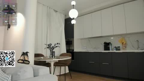 Bella online show from 1, 12, 2025