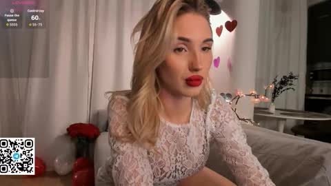 Snapshot of danger_bella chatting on 9, 2, 2026 Bella online show from 9, 2, 2026