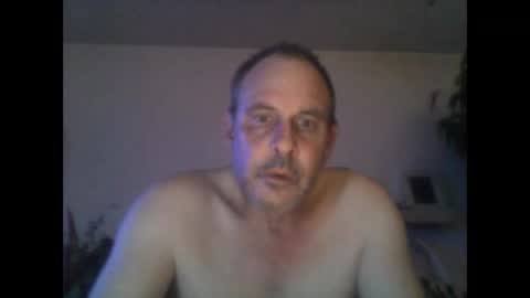 dangermousey005 online show from 16, 1, 2025