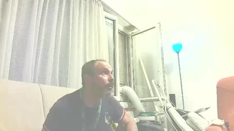 dangermousey005 online show from 7, 7, 2026