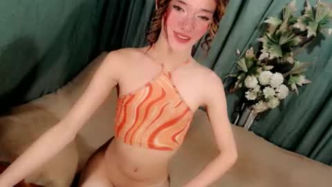 Nica online show from 27, 5, 2026