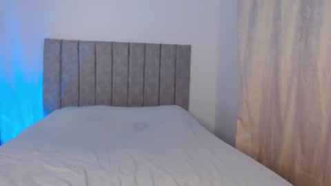 Snapshot of dangerouspassion777 chatting on 24, 2, 2026 Ela and Santi online show from 24, 2, 2026