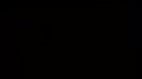 Snapshot of dango08 chatting on 23, 2, 2025 dango08 online show from 23, 2, 2025