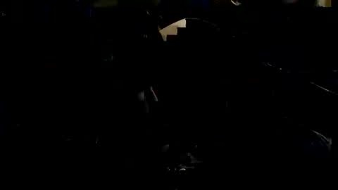 dangpigbenis online show from 9, 10, 2025