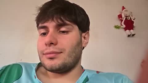 dangreyc4 online show from 3, 3, 2026