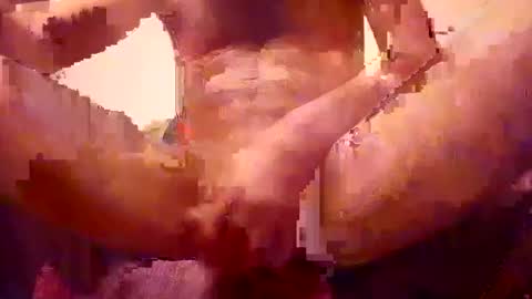 Snapshot of dani225812 chatting on 27, 9, 2025 Dani225812 online show from 27, 9, 2025