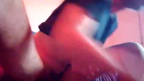 Snapshot of dani225812 chatting on 5, 10, 2025 Dani225812 online show from 5, 10, 2025