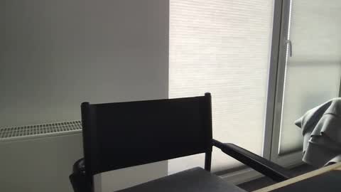 Snapshot of dani2438 chatting on 27, 3, 2026 dani2438 online show from 27, 3, 2026