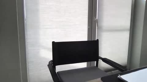 Snapshot of dani2438 chatting on 29, 3, 2026 dani2438 online show from 29, 3, 2026