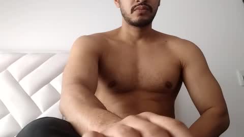 dani587378 online show from 11, 2, 2025