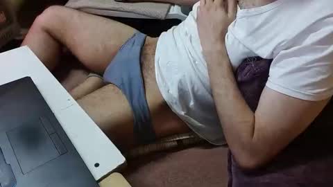 Danial online show from 12, 1, 2025