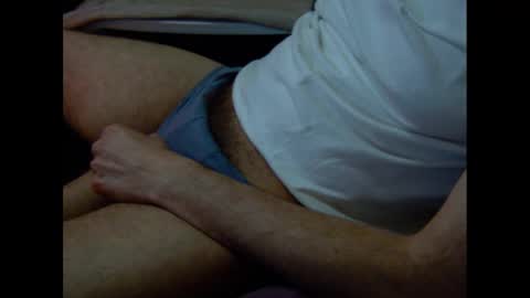 Danial online show from 15, 1, 2025