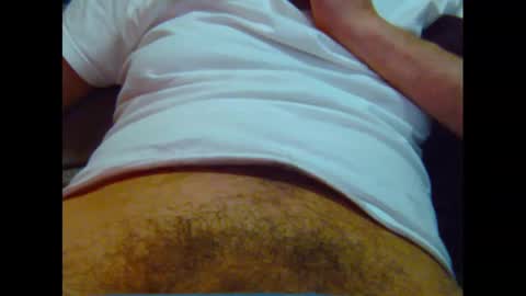 Danial online show from 1, 2, 2025