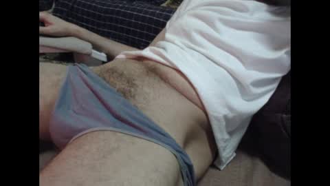 Danial online show from 24, 2, 2025