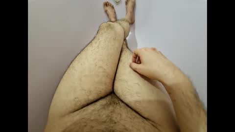 Danial online show from 12, 10, 2025