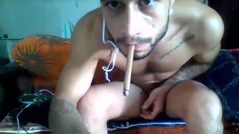 dani9821569006 online show from 19, 4, 2026