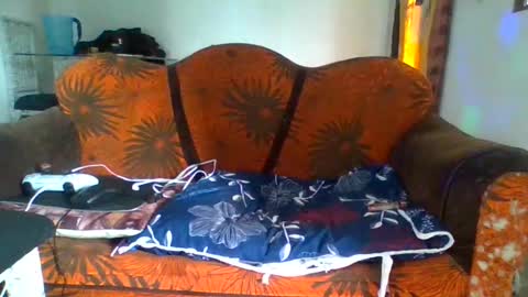 dani9821569006 online show from 16, 5, 2026