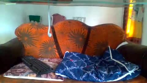 dani9821569006 online show from 17, 5, 2026