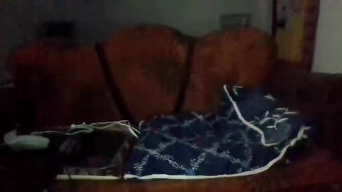 dani9821569006 online show from 18, 5, 2026