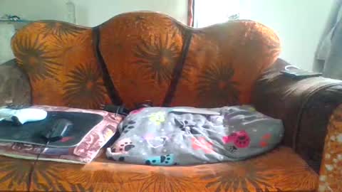 dani9821569006 online show from 19, 5, 2026