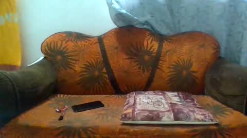 dani9821569006 online show from 24, 5, 2026