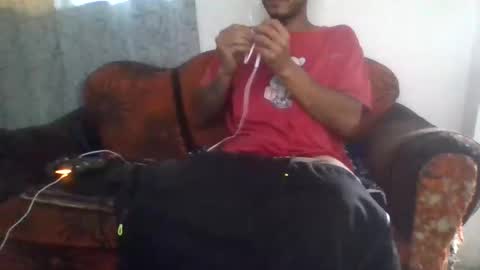 dani9821569006 online show from 29, 5, 2026