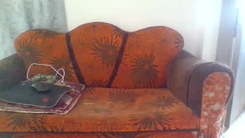 dani9821569006 online show from 1, 6, 2026