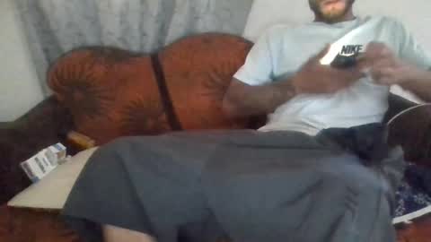 dani9821569006 online show from 11, 6, 2026