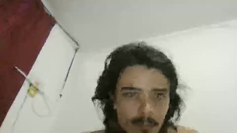 dani_42017 online show from 4, 11, 2025